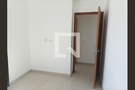 Apartamento para alugar com 48m², 2 quartos e sem vaga Apartamento para alugar com 48m², 2 quartos e sem vagaquarto 01