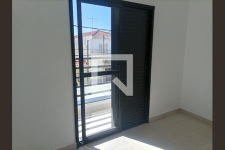 Apartamento para alugar com 48m², 2 quartos e sem vaga Apartamento para alugar com 48m², 2 quartos e sem vagaquarto 01