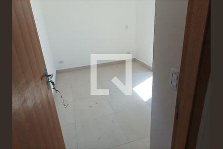 Apartamento para alugar com 48m², 2 quartos e sem vaga Apartamento para alugar com 48m², 2 quartos e sem vagaquarto 01