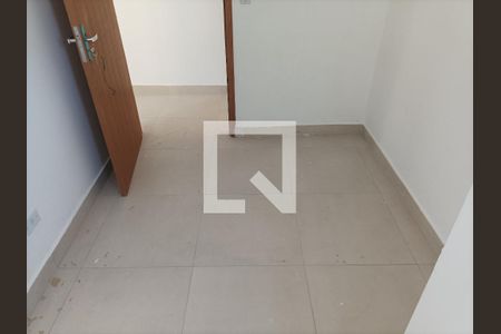 Apartamento para alugar com 48m², 2 quartos e sem vaga Apartamento para alugar com 48m², 2 quartos e sem vagaquarto 02