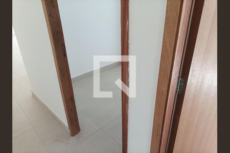 Apartamento para alugar com 48m², 2 quartos e sem vaga Apartamento para alugar com 48m², 2 quartos e sem vagaquarto 01