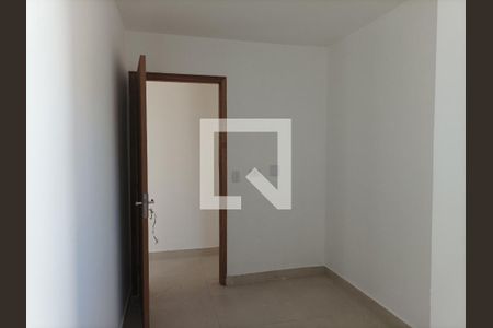 Apartamento para alugar com 48m², 2 quartos e sem vaga Apartamento para alugar com 48m², 2 quartos e sem vagaquarto 02