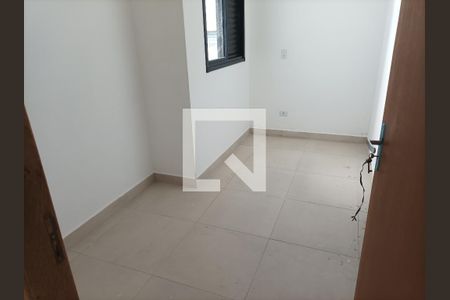 Apartamento para alugar com 48m², 2 quartos e sem vaga Apartamento para alugar com 48m², 2 quartos e sem vagaquarto 02