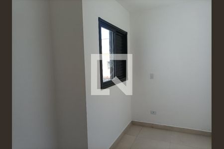 Apartamento para alugar com 48m², 2 quartos e sem vaga Apartamento para alugar com 48m², 2 quartos e sem vagaquarto 02