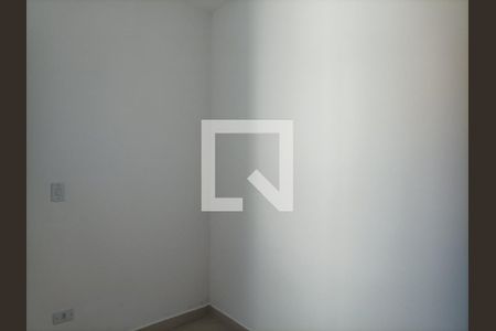 Apartamento para alugar com 48m², 2 quartos e sem vaga Apartamento para alugar com 48m², 2 quartos e sem vagaquarto 02