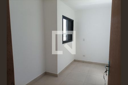 Apartamento para alugar com 48m², 2 quartos e sem vaga Apartamento para alugar com 48m², 2 quartos e sem vagaquarto 02
