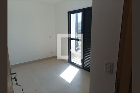 Apartamento para alugar com 48m², 2 quartos e sem vaga Apartamento para alugar com 48m², 2 quartos e sem vagaquarto 01