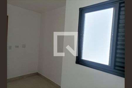 Apartamento para alugar com 48m², 2 quartos e sem vaga Apartamento para alugar com 48m², 2 quartos e sem vagaquarto 02