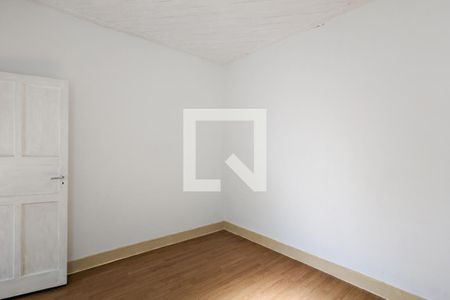 Quarto 2 de casa à venda com 2 quartos, 82m² em Vila Goncalves, São Bernardo do Campo