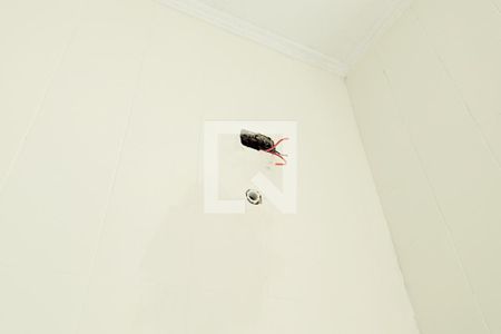 Casa à venda com 82m², 2 quartos e sem vaga Casa à venda com 82m², 2 quartos e sem vagaBanheiro