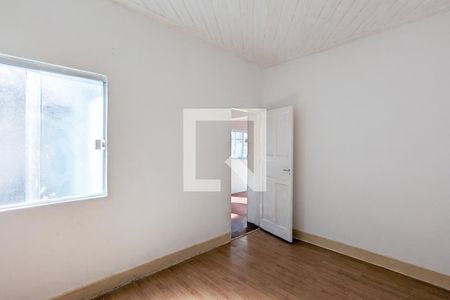 Quarto 2 de casa à venda com 2 quartos, 82m² em Vila Goncalves, São Bernardo do Campo