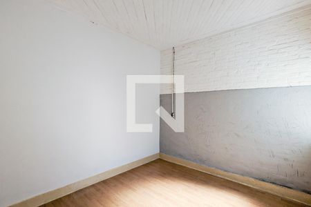 Quarto 2 de casa à venda com 2 quartos, 82m² em Vila Goncalves, São Bernardo do Campo