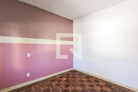 Quarto 1 de casa à venda com 2 quartos, 82m² em Vila Goncalves, São Bernardo do Campo