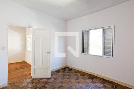 Quarto 1 de casa à venda com 2 quartos, 82m² em Vila Goncalves, São Bernardo do Campo