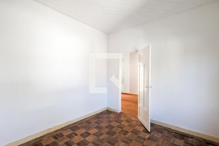 Quarto 1 de casa à venda com 2 quartos, 82m² em Vila Goncalves, São Bernardo do Campo