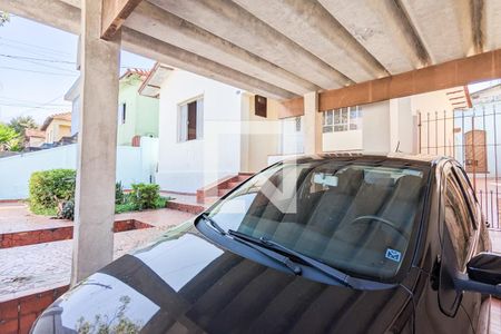 Casa à venda com 82m², 2 quartos e sem vaga Casa à venda com 82m², 2 quartos e sem vagaGaragem