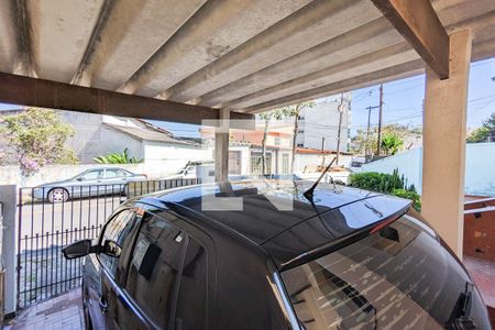 Casa à venda com 82m², 2 quartos e sem vaga Casa à venda com 82m², 2 quartos e sem vagaGaragem