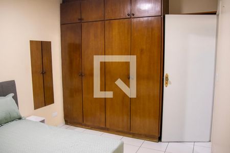Quarto 1 de apartamento para alugar com 2 quartos, 53m² em Jardim América, Goiânia