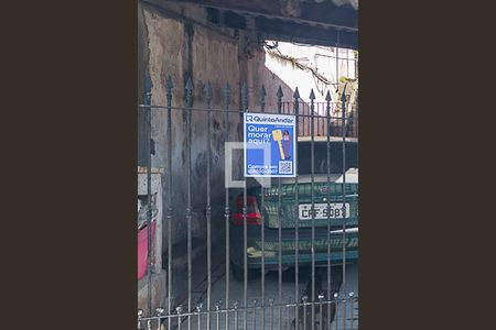 Casa à venda com 100m², 2 quartos e 1 vagaQR Code LHSW-2318