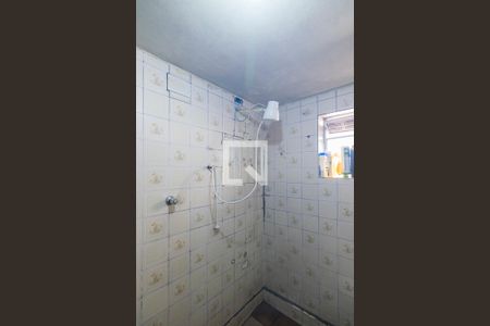 Casa à venda com 100m², 2 quartos e 1 vagaBanheiro