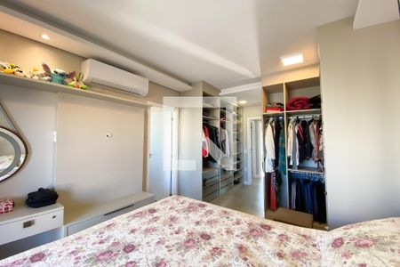 Apartamento à venda com 84m², 3 quartos e 2 vagas Apartamento à venda com 84m², 3 quartos e 2 vagasSuite 2