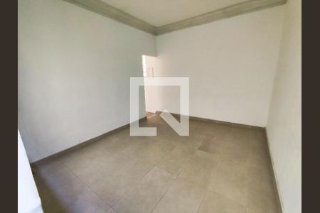 Apartamento para alugar com 2 quartos, 77m² em Méier, Rio de Janeiro