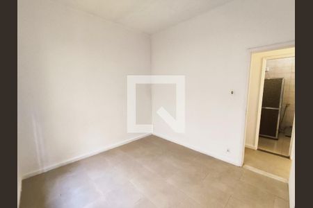 Quarto 2 de apartamento para alugar com 2 quartos, 77m² em Méier, Rio de Janeiro