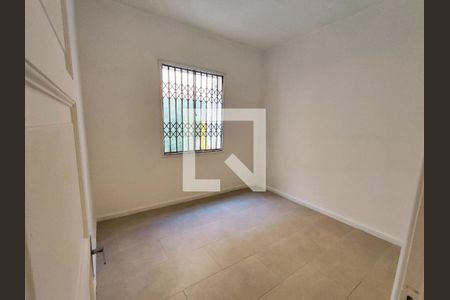 Quarto 2 de apartamento para alugar com 2 quartos, 77m² em Méier, Rio de Janeiro