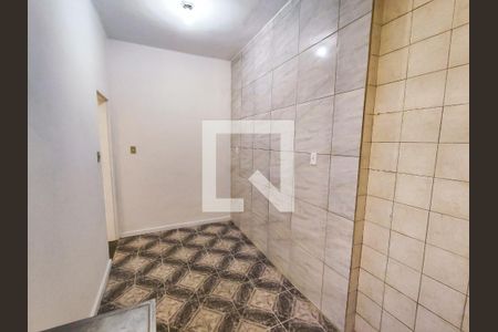 Cozinha de apartamento para alugar com 2 quartos, 77m² em Méier, Rio de Janeiro