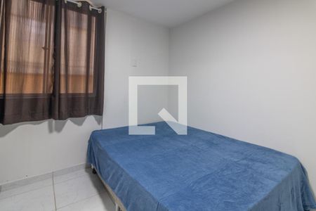 Quarto  de apartamento para alugar com 1 quarto, 40m² em Recreio dos Bandeirantes, Rio de Janeiro