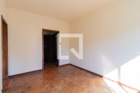 Sala de apartamento à venda com 2 quartos, 65m² em Cavalhada, Porto Alegre