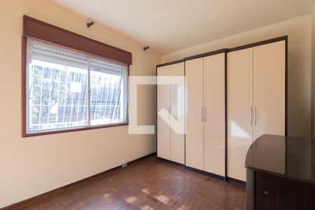 Quarto 1 de apartamento à venda com 2 quartos, 65m² em Cavalhada, Porto Alegre