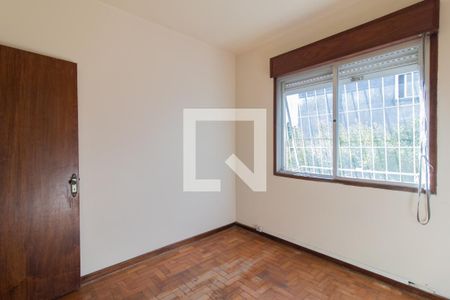 Quarto 2 de apartamento à venda com 2 quartos, 65m² em Cavalhada, Porto Alegre