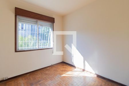 Quarto 2 de apartamento à venda com 2 quartos, 65m² em Cavalhada, Porto Alegre