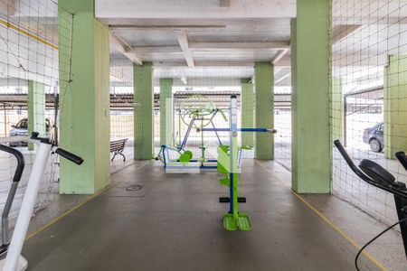 Apartamento à venda com 109m², 3 quartos e 1 vagaAca