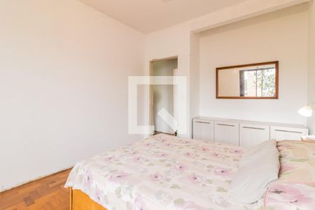 Apartamento à venda com 109m², 3 quartos e 1 vagaDormitório 2