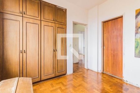 Apartamento à venda com 109m², 3 quartos e 1 vagaDormitório 3