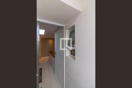 Apartamento para alugar com 67m², 2 quartos e 1 vagaÁrea de Serviço