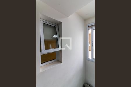 Apartamento para alugar com 67m², 2 quartos e 1 vagaÁrea de Serviço