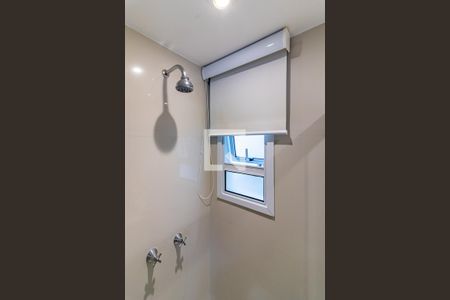 Apartamento para alugar com 67m², 2 quartos e 1 vagaBanheiro Social