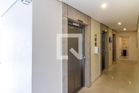 Apartamento para alugar com 67m², 2 quartos e 1 vagaÁrea externa