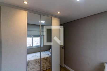 Apartamento para alugar com 67m², 2 quartos e 1 vagaQuarto 2