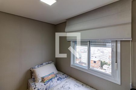 Apartamento para alugar com 67m², 2 quartos e 1 vagaQuarto 2