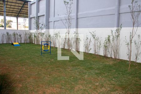 Studio à venda com 29m², 1 quarto e sem vaga Studio à venda com 29m², 1 quarto e sem vagaárea pet