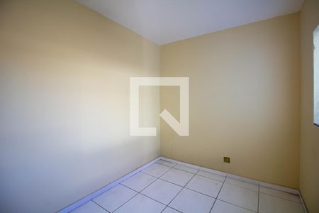 Suíte 1 de casa para alugar com 2 quartos, 96m² em Itaquera, São Paulo