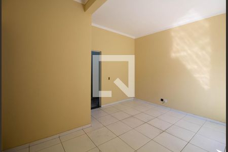 Sala de casa para alugar com 2 quartos, 96m² em Itaquera, São Paulo