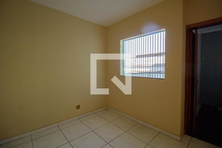 Suíte 1 de casa para alugar com 2 quartos, 96m² em Itaquera, São Paulo