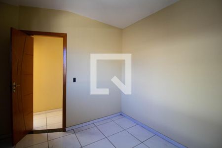 Suíte 1 de casa para alugar com 2 quartos, 96m² em Itaquera, São Paulo