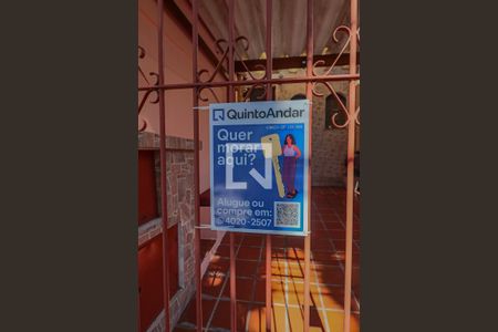 Casa à venda com 111m², 4 quartos e 1 vagaPlaquinha