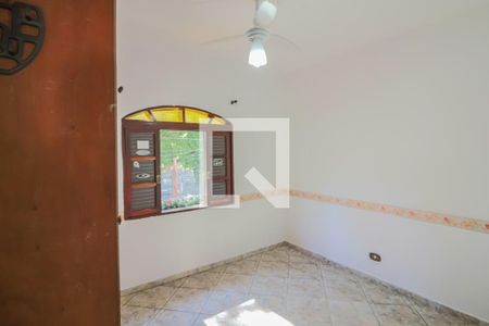 Casa à venda com 111m², 4 quartos e 1 vagaQuarto 2